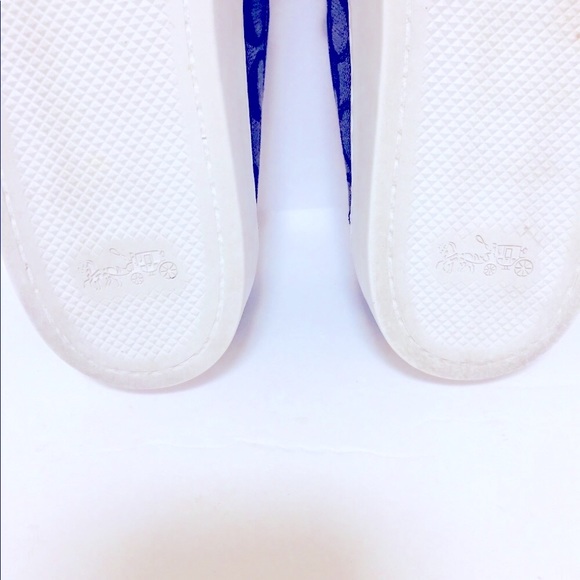 Ladies Shoes - Picture 7 of 8